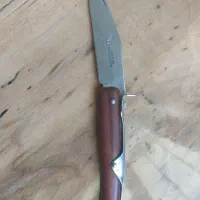 چاقا اوکاپی معاوضه|کلکسیون اشیاء عتیقه|شهرکرد, |دیوار