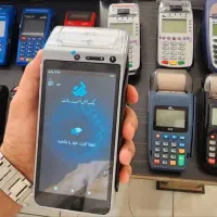 کارتخوان سیار سخنگو با قابلیت نصب کالا برگT3|فروشگاه و مغازه|اصفهان, قلعه طبره|دیوار