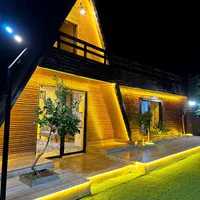 طراحی و اجرای دکوراسیون داخلی|خدمات پیشه و مهارت|دهدشت, |دیوار