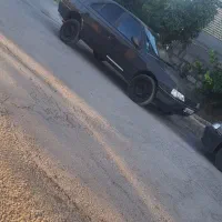 ۴۰۵ جی ال ای|خودرو سواری و وانت|ایذه, |دیوار