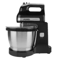 چرخ گوشت وهمزن کاسه دارنونو