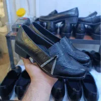 حراج کالج طبی۵۵۰هزار