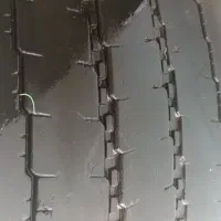 لاستیک ۲۳۵خاور ونیسان جی تی