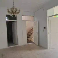 آپارتمان 90 متری یکخوابه در اصلی ابوسعید|اجارهٔ آپارتمان|تهران, منیریه|دیوار