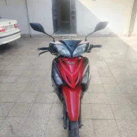 جی تی مدناس