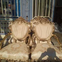 تعمیرات مبل|خدمات پیشه و مهارت|اصفهان, برزان|دیوار