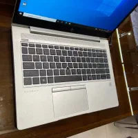 HP ELITEBOOK 745 G6-R5-8-256-2GB|رایانه همراه|مشهد, سعد آباد|دیوار