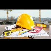 دعوت از مدرک مهندسین و بازنشسته جهت گرید شرکت
