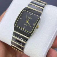 رادو اناتوم saatbnd1