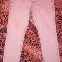 شلوار