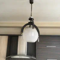 لوستر شیک