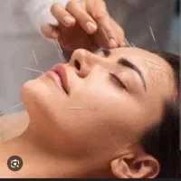 همایش طب سوزنی و فشاری