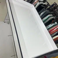 میز ام دی اف
