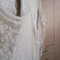 لباس مجلسی زنانه|لباس|قرچک, پویینک|دیوار