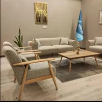 مبلمان مینی مال لند|مبلمان خانگی و میز عسلی|رشت, منظریه|دیوار