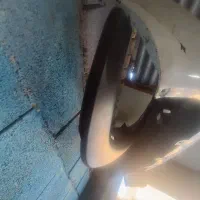 لوازم استوک اتومبیل درحد نو...|قطعات یدکی و لوازم جانبی|مشهد, نوید|دیوار