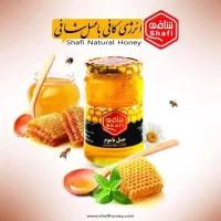 استخدام راننده پایه ۲