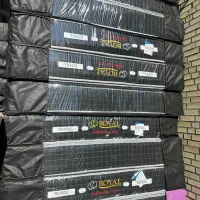 تشک رویــال طبی+