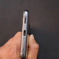 گوشی سامسونگ 5G s21 fe ویتنام ۲۵۶ رام ۸|موبایل|تهران, هاشمی|دیوار