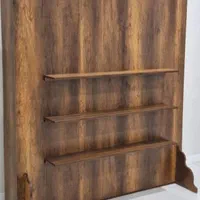 تعمیرات کابینت وکمددیواری|جاکفشی، کمد، دراور|خرمشهر, |دیوار