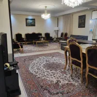 86-متر-دو-خوابه-فول-شمس-آباد-میدان-ملت