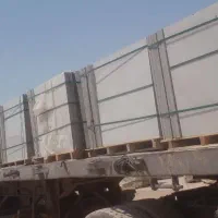 فروش کاشی و سرامیک عمده وپرچون|عمده‌فروشی|اشکذر, |دیوار