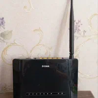 غیره|قطعات و لوازم جانبی رایانه|تهران, هفده شهریور|دیوار