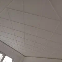 گچکاری|خدمات پیشه و مهارت|بوشهر, |دیوار