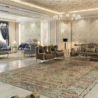 ۱۶۶ متر تکواحدی معاوضه با واحد کوچکتر بهشتی