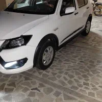 فروش کوییک (R)۸۵گانه صفر ۱۴۰۴|خودرو سواری و وانت|رشت, توشیبا|دیوار