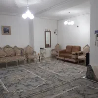 فروش-آپارتمان-78-متری-دو-خواب-خیابان-احمد-زاده