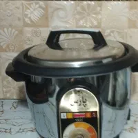 پلوپز پارس 8نفره