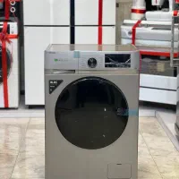 ماشین لباسشویی ایکس ویژن مدل TF94 فروشگاه غریبی