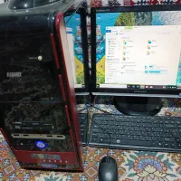 کامپیوتر ddr3