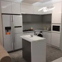 42متر-تک-واحدی-فول-بازسازی