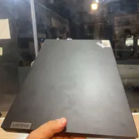 لپ تاپ لنوو اوپن باکس نسل ۱۱ lenovo e15|رایانه همراه|همدان, |دیوار