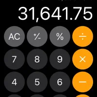 انگشتر|جواهرات|میانه, |دیوار