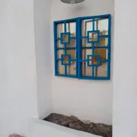 جوشکاری و تاسیسات سیار