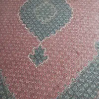 ۳عدد قالی ۱۲ متری به فروش می‌رسد