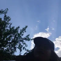 خدمات جامع آرایشی و زیبایی سالن کیژان