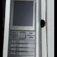 سامسونگ ساخت ویتنام مدل GT-S5611|موبایل|تهران, بلوار کشاورز|دیوار