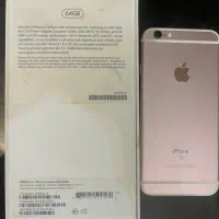 آیفون 6s