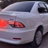 فروش خودرو سمندسورنxu7p|خودرو سواری و وانت|گیلوان, |دیوار