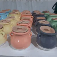 تمام کارا حراج خورد