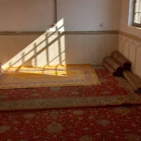 باغ گلخانه|فروش دفتر صنعتی، کشاورزی، تجاری|بیستون, |دیوار