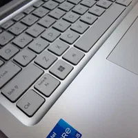 ایسوس دانشجویی فوق العاده VIVOBOOK F1504VA|رایانه همراه|زاهدان, |دیوار