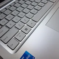 ایسوس دانشجویی فوق العاده VIVOBOOK F1504VA|رایانه همراه|زاهدان, |دیوار