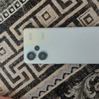 Note13pro plus