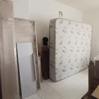 تشک دو نفره رویال ۲×۱۸۰|تشک تختخواب|قم, شهرک مهدیه|دیوار