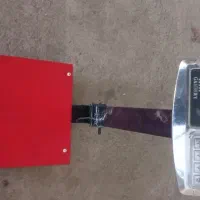 باسکول دیجیتالی